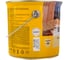 Пропитка NEOMID BIO COLOR ULTRA белый 2,7 л Н -ULTRA-2,7/белый 13
