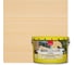 Пропитка NEOMID BIO COLOR ULTRA бесцветный 9 л Н -ULTRA-9/бесц 1