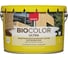Пропитка NEOMID BIO COLOR ULTRA бесцветный 9 л Н -ULTRA-9/бесц 2