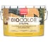 Пропитка NEOMID BIO COLOR ULTRA орегон 9 л Н -ULTRA-9/орег 1