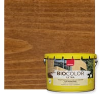 Пропитка NEOMID BIO COLOR ULTRA орех 9 л Н -ULTRA-9/орех