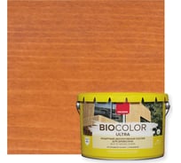 Пропитка NEOMID BIO COLOR ULTRA тик 9 л Н -ULTRA-9/тик