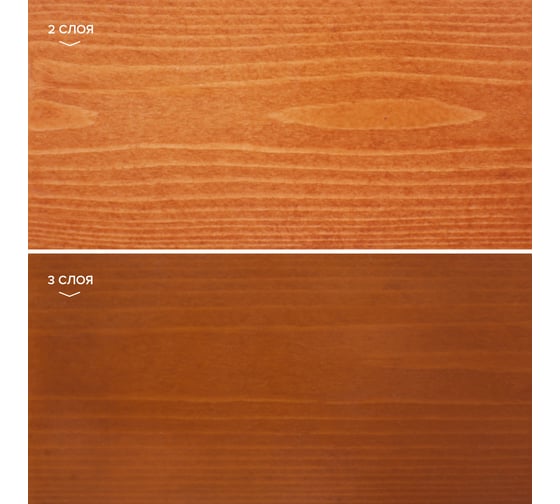 Пропитка NEOMID BIO COLOR ULTRA тик 9 л Н -ULTRA-9/тик