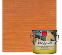 Пропитка NEOMID BIO COLOR ULTRA тик 2,7 л Н -ULTRA-2,7/тик