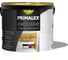 Матовая интерьерная краска PRIMALEX Exclusive Base L, белая, 10л 394504 1