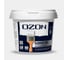 Грунтовочная краска OZON KORROSTOP ВД-АК 155А 0.9л/1.1кг ВД-АК-155А-1,1 1