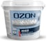 Текстурная акриловая краска OZON ИНЕЙ 7,5кг ВД*АК 263 ВД-АК-263-7,5 1