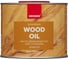 Масло для столешниц NEOMID 0,4 л Н-МаслоСтол-0,4 1