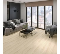 Ламинат Kronostar Caspian Дуб Литакия 32класс 8 мм ( 2,109 кв.м.) Т0032323
