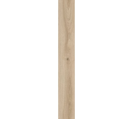 Ламинат Kronostar Caspian Дуб Милано Натуральный 32класс 8 мм ( 2,109 кв.м.) Т0032316