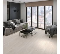 Ламинат Kronostar Caspian Дуб Редмонд 32класс 8 мм ( 2,109 кв.м.) Т0032321