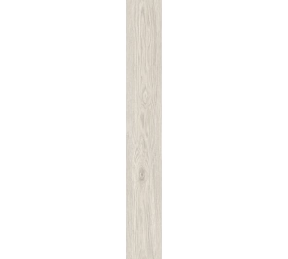 Ламинат Kronostar Caspian Дуб Редмонд 32класс 8 мм ( 2,109 кв.м.) Т0032321