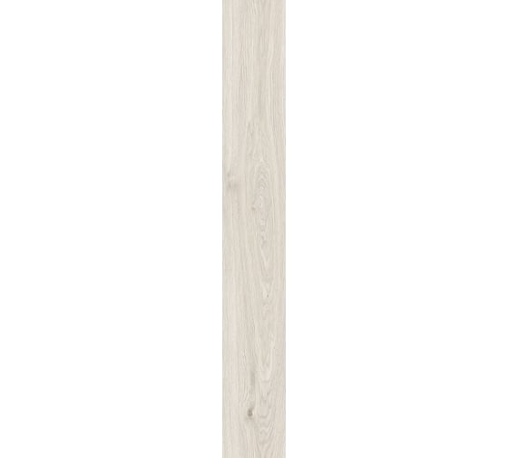 Ламинат Kronostar Caspian Дуб Редмонд 32класс 8 мм ( 2,109 кв.м.) Т0032321