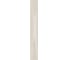 Ламинат Kronostar Caspian Дуб Редмонд 32класс 8 мм ( 2,109 кв.м.) Т0032321 4