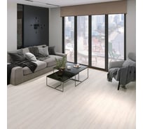 Ламинат Kronostar Caspian Мейсса 32класс 8 мм ( 2,109 кв.м.) Т0032320