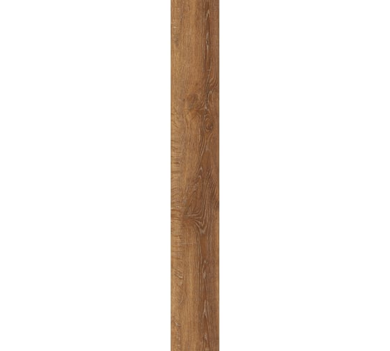 Ламинат Kronostar Caspian Дуб Флэминг 32класс 8 мм ( 2,109 кв.м.) Т0032322