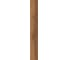 Ламинат Kronostar Caspian Дуб Флэминг 32класс 8 мм ( 2,109 кв.м.) Т0032322 4
