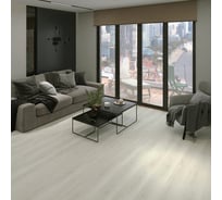 Ламинат Kronostar Caspian Кристо 32класс 8 мм ( 2,109 кв.м.) Т0032319