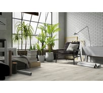 Ламинат Kronostar Mixology Дуб Альтаис 32класс 8мм ( 2,109 кв.м.) Т0032375