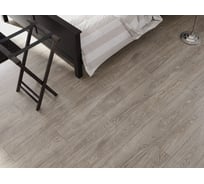 Ламинат Kronostar Mixology Дуб Джая 32класс 8мм ( 2,109 кв.м.) Т0032377