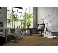 Ламинат Kronostar Mixology Дуб Марсо 32класс 8мм ( 2,109 кв.м.) Т0032378