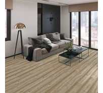 Ламинат Kronostar Synonym Гарвуд 33класс 8 мм ( 2,109 кв.м.) Т0032624