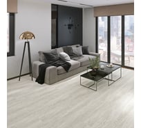 Ламинат Kronostar Synonym Дуб Арагон 33класс 8 мм ( 2,109 кв.м.) Т0032619