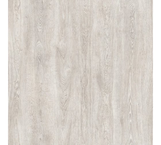 Ламинат Kronostar Synonym Дуб Арагон 33класс 8 мм ( 2,109 кв.м.) Т0032619