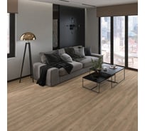 Ламинат Kronostar Synonym Дуб Мендель 33класс 8 мм ( 2,109 кв.м.) Т0032618