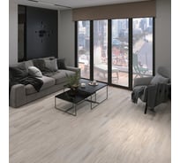 Ламинат Kronostar Synonym Дуб Риола 33 класс 8 мм ( 2,109 кв.м.) Т0032617