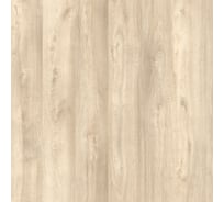 Ламинат Kronostar Synonym Дуб Теруэль 33класс 8 мм ( 2,109 кв.м.) Т0032620