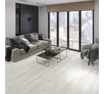 Ламинат Kronostar Synonym Дуб Сивиано 33 класс 8 мм ( 2,109 кв.м.) Т0032621