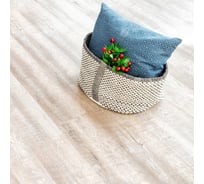 Кварц-виниловая плитка SPC Alpine Floor REAL WOOD ЕСО 2-10 Дуб Carry 1220x183x6, 2,23 м2 ECO 2-10 MC