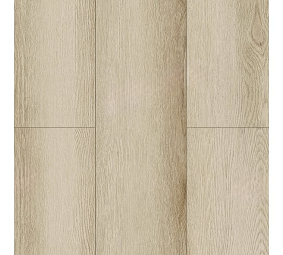 Кварц-виниловая плитка SPC Alpine Floor REAL WOOD ЕСО 2-11 Дуб Самерсет 1220x183x6, 2,23 м2 ECO 2-11 MC