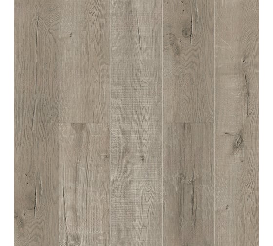 Кварц-виниловая плитка SPC Alpine Floor REAL WOOD ЕСО 2-4 Дуб Verdan 1220x183x6, 2,23 м2 ECO 2-4 MC