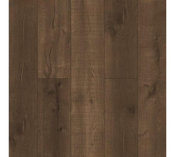 Кварц-виниловая плитка SPC Alpine Floor REAL WOOD ЕСО 2-3 Дуб Vermont 1220x183x6, 2,23 м2 ECO 2-3 MC
