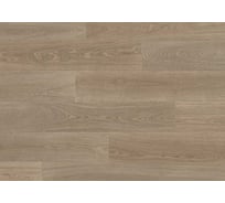 Ламинат Balterio Everest Дуб крепкий 32 класс 12 мм (1,453 кв.м.) Р0052551