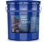 Грунт-эмаль по ржавчине ЛАКРА PROF IT 4 в 1, быстросохнущая, графит, RAL 7024, 15 кг ЛА-00003613 1