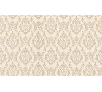 Обои декоративные вспененный винил на флизелиновой основе Артекс Дарина, 10мх1,06 м, посыпка D 20126-02