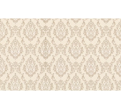 Обои декоративные вспененный винил на флизелиновой основе Артекс  Дарина, 10мх1,06 м, посыпка D 20126-02