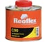 Отвердитель Reoflex C90, 0.25 л RX H-07/250 1