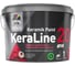 Краска Dufa Premium ВД KeraLine 20, база 1, 9 л МП00-006526 1