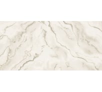 Обои декоративные горячего тиснения на флизелиновой основе Артекс Эвелин, 10х1.06 м 11081-02