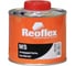 Отвердитель Reoflex MS 0,25 л RX H-01/250 1