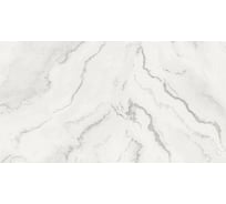 Обои декоративные горячего тиснения на флизелиновой основе Артекс Эвелин, 10х1.06 м 11081-01