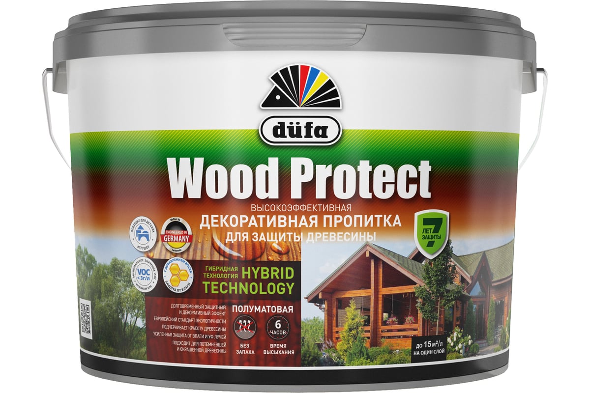 Wood protect палисандр. Dufa Wood protect палисандр. Дюфа Вуд Протект сосна. Водозащитная пропитка Dufa Wood protect белый. Краска Wood protect палисандр.