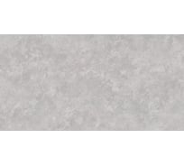 Обои декоративные горячего тиснения на флизелиновой основе Артекс Эвелин-уни, 10х1.06 м 11082-03