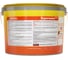 Краска Dufa Retail ВД SUPERWEISS PLUS база 1, 2,5 л МП00-004744 2