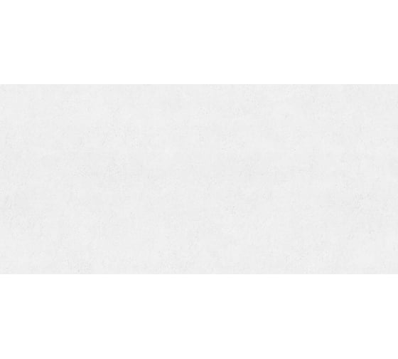 Обои декоративные горячего тиснения на флизелиновой основе Артекс Эвелин-уни, 10х1.06 м 11082-01