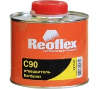 Отвердитель Reoflex C90, 0.5 л RX H-07/500